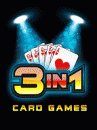 game pic for 3 in 1 Cards